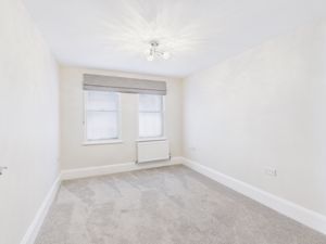 Bedroom 2 - click for photo gallery